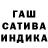 Гашиш Cannabis artorius1905