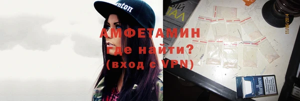 индика Алексеевка