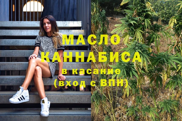 индика Алексеевка