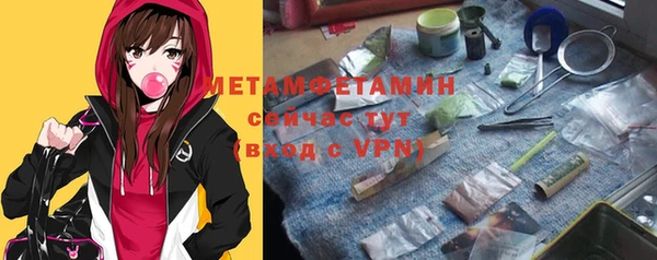индика Алексеевка