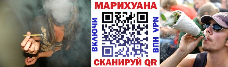 Марихуана марихуана  дарнет шоп  hydra вход  Лесосибирск 